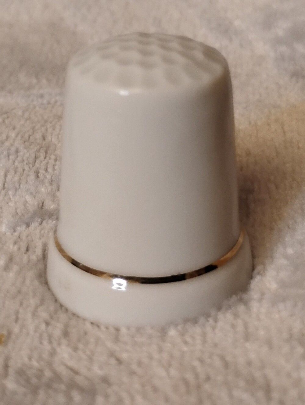 Thimbles - Picture 7 of 16